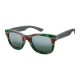 Дамски слънчеви очила Italia Independent 0090V-ITA-000 (ø 52 mm) (ø 52 mm) Дамски слънчеви очила Italia Independent 0090V-ITA-000 (ø 52 mm) (ø 52 mm)