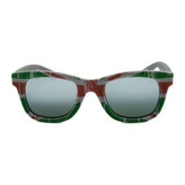 Дамски слънчеви очила Italia Independent 0090V-ITA-000 (ø 52 mm) (ø 52 mm)