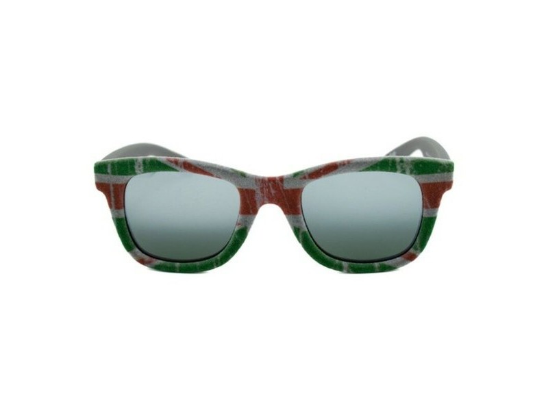 Дамски слънчеви очила Italia Independent 0090V-ITA-000 (ø 52 mm) (ø 52 mm) Дамски слънчеви очила Italia Independent 0090V-ITA-000 (ø 52 mm) (ø 52 mm)