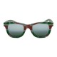 Дамски слънчеви очила Italia Independent 0090V-ITA-000 (ø 52 mm) (ø 52 mm) Дамски слънчеви очила Italia Independent 0090V-ITA-000 (ø 52 mm) (ø 52 mm)