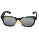 Слънчеви очила унисекс Italia Independent 0090-TUC-009 Ø 50 mm