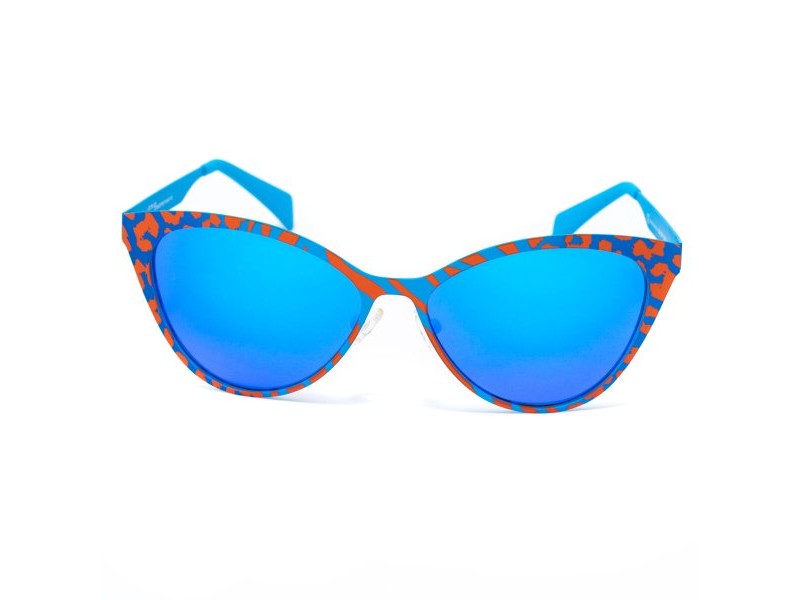 Дамски слънчеви очила Italia Independent 0022-027-055