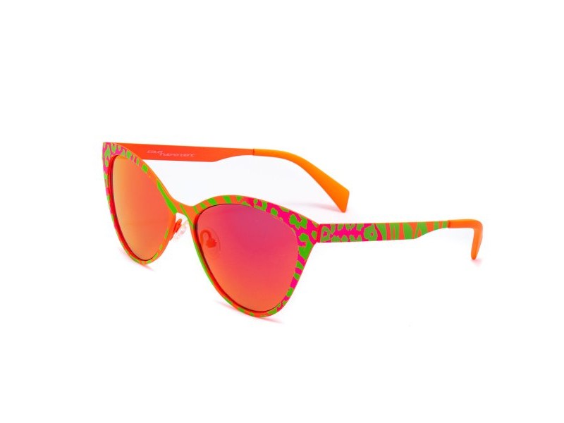 Дамски слънчеви очила Italia Independent 0022-055-018 (ø 55 mm)