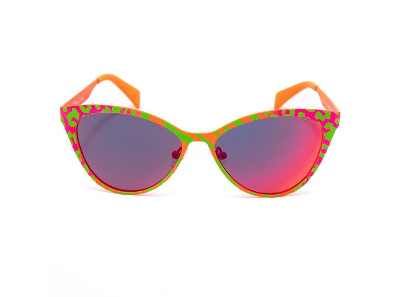 Дамски слънчеви очила Italia Independent 0022-055-018 (ø 55 mm)