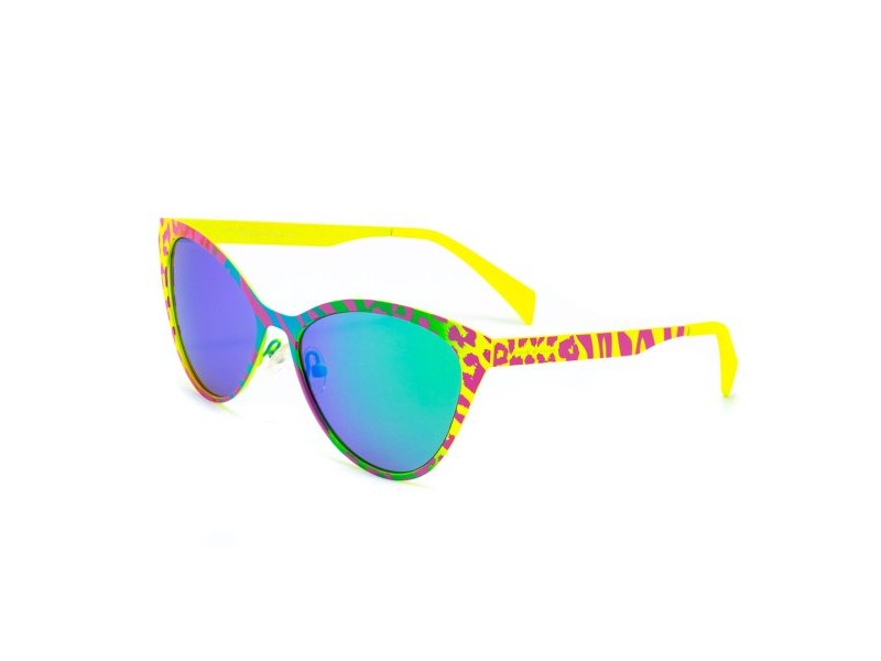 Дамски слънчеви очила Italia Independent 0022-063-033 (ø 55 mm)