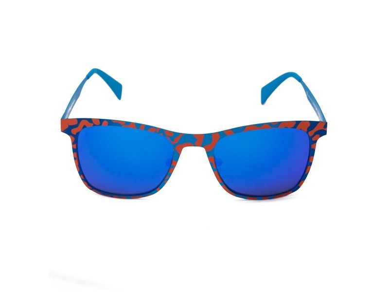 Слънчеви очила унисекс Italia Independent 0024-027-055 Ø 53 mm