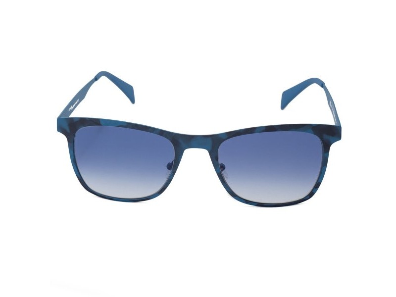 Слънчеви очила унисекс Italia Independent 0024-023-000 Ø 53 mm