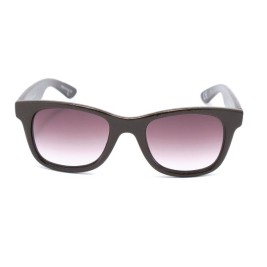 Слънчеви очила унисекс Italia Independent 0090C-044-000 Ø 50 mm