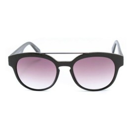 Мъжки слънчеви очила Italia Independent 0900C-044-000 Ø 50 mm