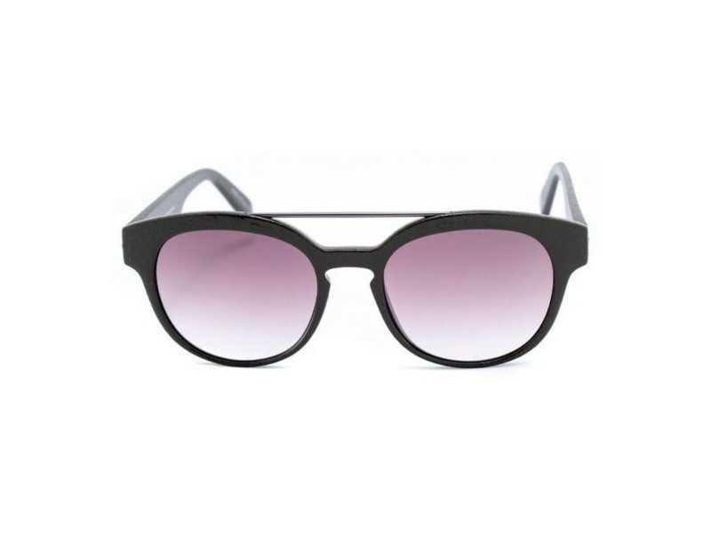Мъжки слънчеви очила Italia Independent 0900C-044-000 Ø 50 mm