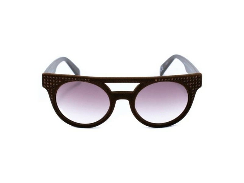 Дамски слънчеви очила Italia Independent 0903CV-044-000