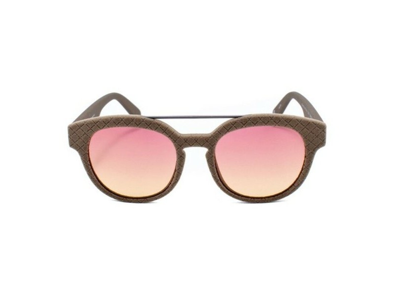 Слънчеви очила унисекс Italia Independent 0900VI-IND-041 Ø 50 mm