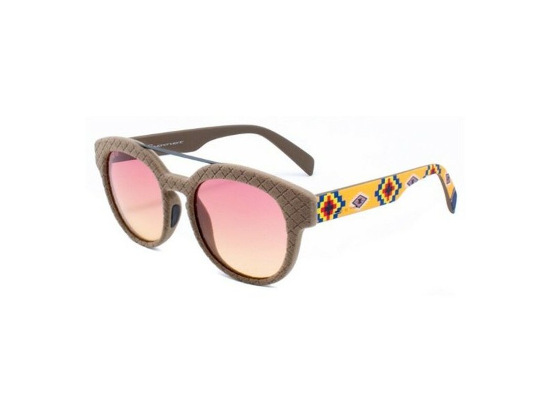 Слънчеви очила унисекс Italia Independent 0900VI-IND-041 Ø 50 mm