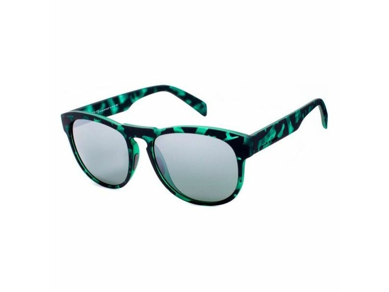 Слънчеви очила унисекс Italia Independent 0902 ø 54 mm Слънчеви очила унисекс Italia Independent 0902 ø 54 mm