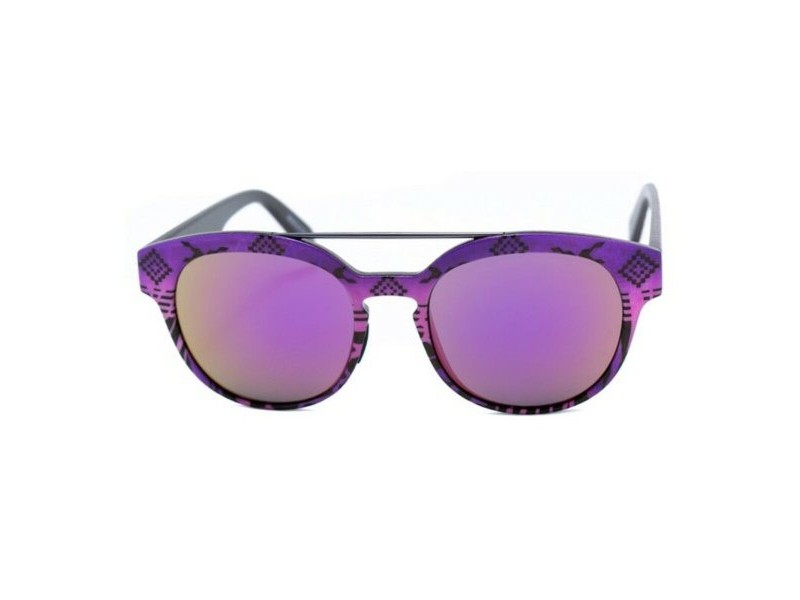 Слънчеви очила унисекс Italia Independent 0900INX-017-000 Ø 50 mm