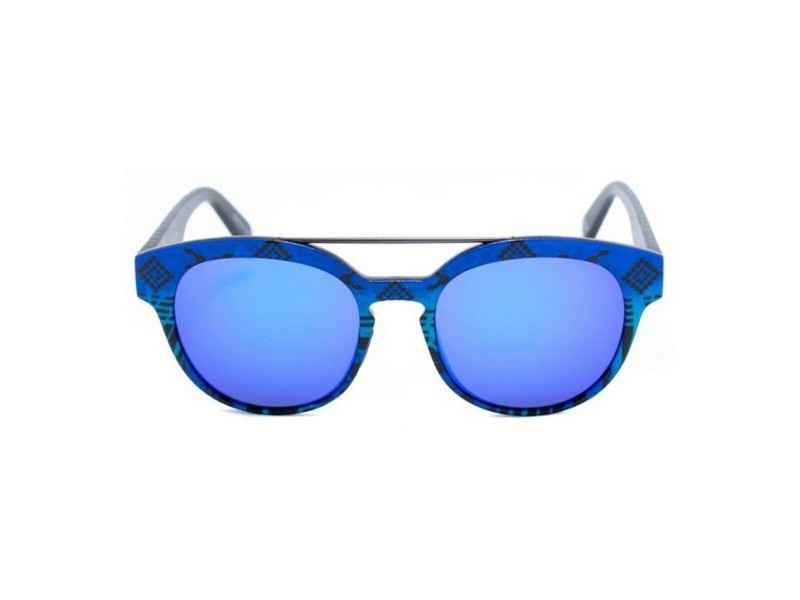 Слънчеви очила унисекс Italia Independent 0900INX-022-000 Ø 50 mm