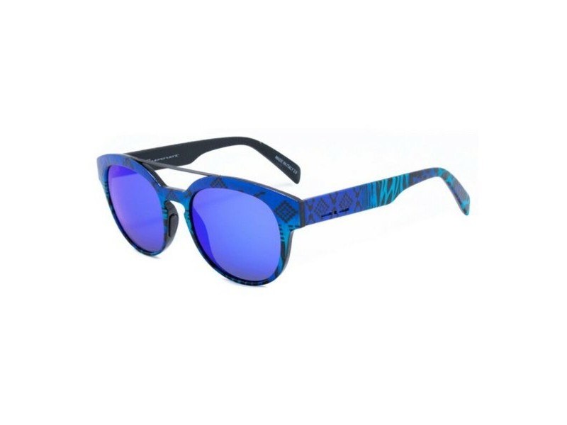 Слънчеви очила унисекс Italia Independent 0900INX-022-000 Ø 50 mm