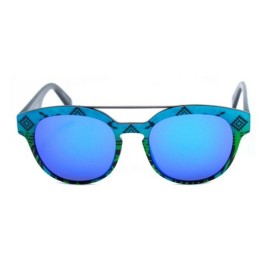 Слънчеви очила унисекс Italia Independent 0900INX-033-000 Ø 50 mm