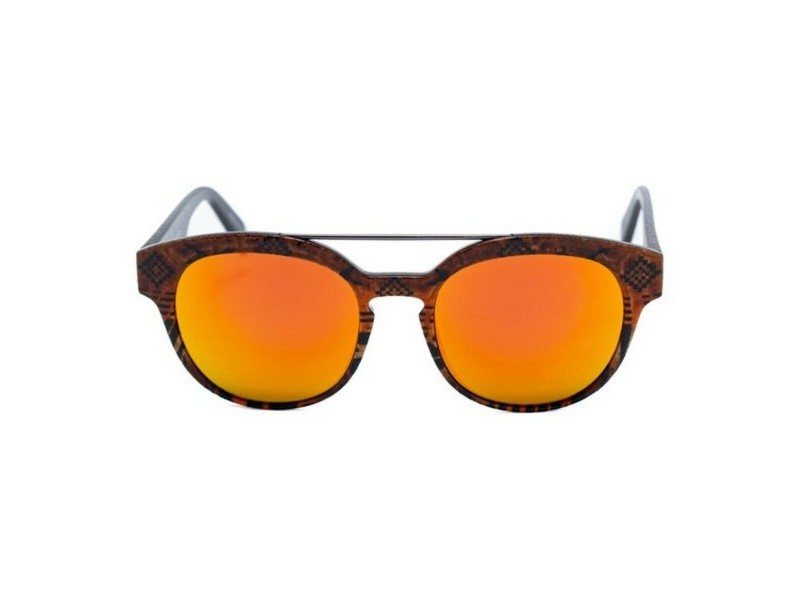 Слънчеви очила унисекс Italia Independent 0900INX-044-000 Ø 50 mm