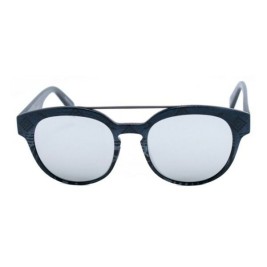 Слънчеви очила унисекс Italia Independent 0900INX-071-000 Ø 50 mm