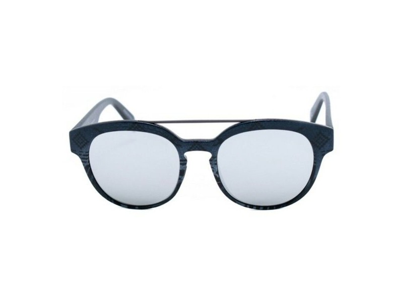 Слънчеви очила унисекс Italia Independent 0900INX-071-000 Ø 50 mm