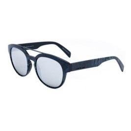 Слънчеви очила унисекс Italia Independent 0900INX-071-000 Ø 50 mm