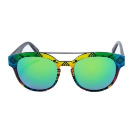 Слънчеви очила унисекс Italia Independent 0900INX-149-000 Ø 50 mm