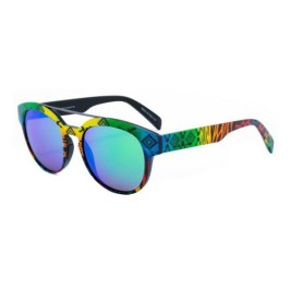 Слънчеви очила унисекс Italia Independent 0900INX-149-000 Ø 50 mm