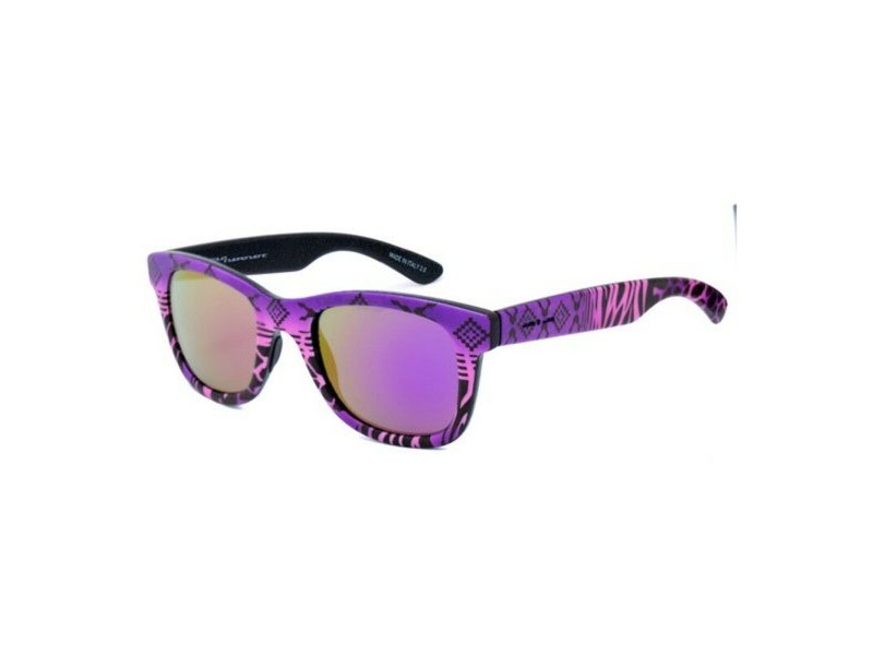 Слънчеви очила унисекс Italia Independent 0090INX-017-000 Ø 50 mm