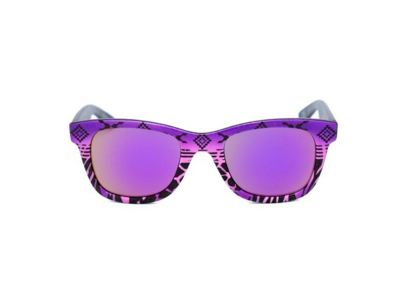 Слънчеви очила унисекс Italia Independent 0090INX-017-000 Ø 50 mm