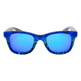 Слънчеви очила унисекс Italia Independent 0090INX-022-000 Ø 50 mm