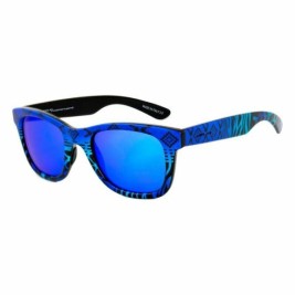 Слънчеви очила унисекс Italia Independent 0090INX-022-000 Ø 50 mm