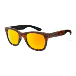 Слънчеви очила унисекс Italia Independent 0090INX-044-000 Ø 50 mm
