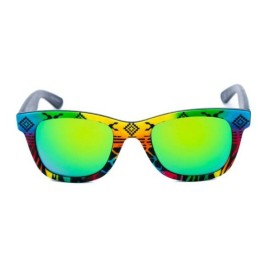 Слънчеви очила унисекс Italia Independent 0090INX-149-000 Ø 50 mm
