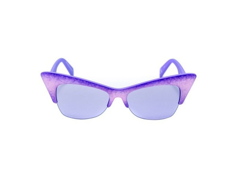 Дамски слънчеви очила Italia Independent 0908-014-016