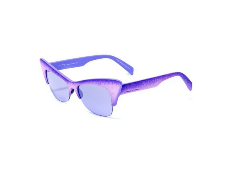 Дамски слънчеви очила Italia Independent 0908-014-016