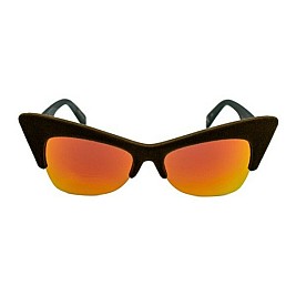 Дамски слънчеви очила Italia Independent 0908V-044-000 (59 mm) (ø 59 mm)