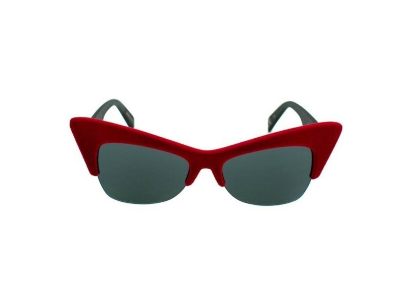 Дамски слънчеви очила Italia Independent 0908V-053-000