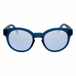 Слънчеви очила унисекс Italia Independent 0909 Ø 51 mm