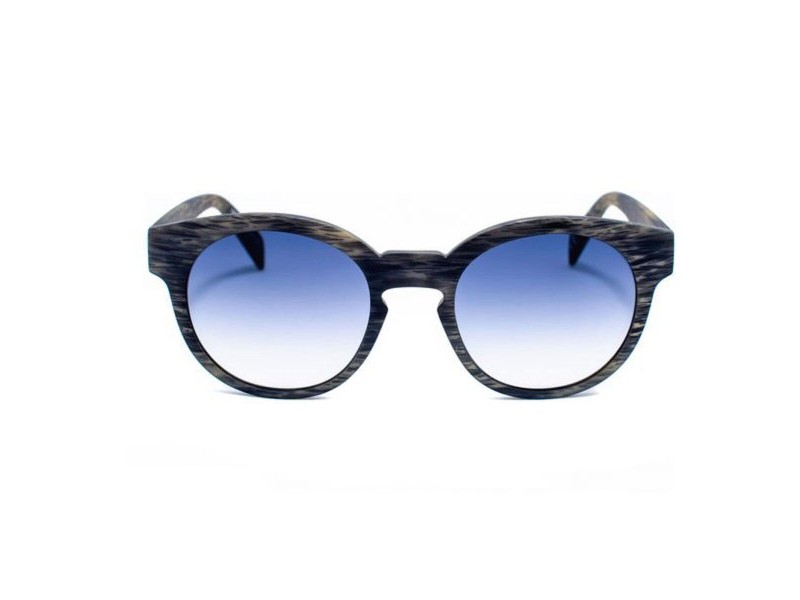 Слънчеви очила унисекс Italia Independent 0909 Ø 51 mm