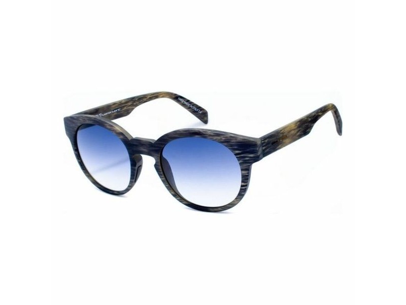 Слънчеви очила унисекс Italia Independent 0909 Ø 51 mm