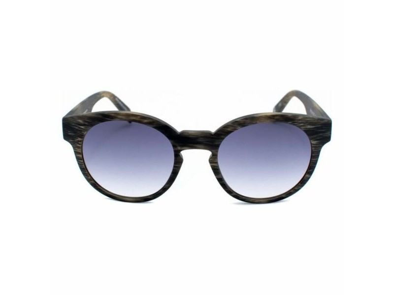 Слънчеви очила унисекс Italia Independent 0909-BHS-071 Ø 51 mm