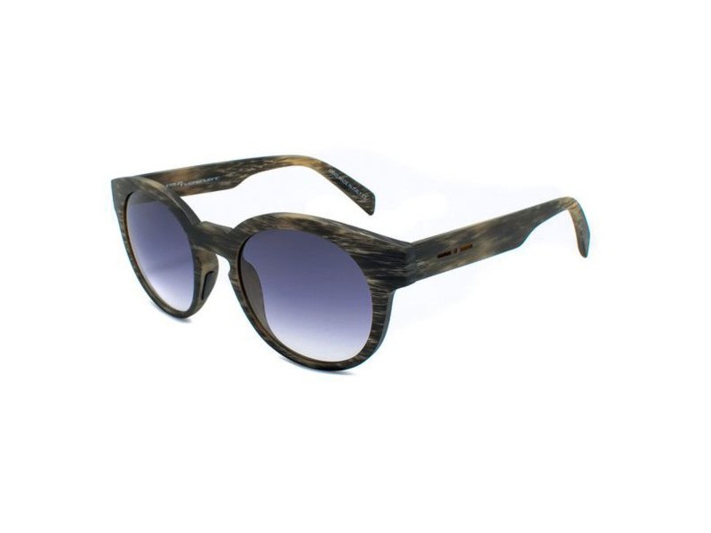 Слънчеви очила унисекс Italia Independent 0909-BHS-071 Ø 51 mm