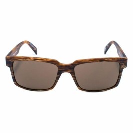 Мъжки слънчеви очила Italia Independent 0910-BHS-044 Ø 55 mm