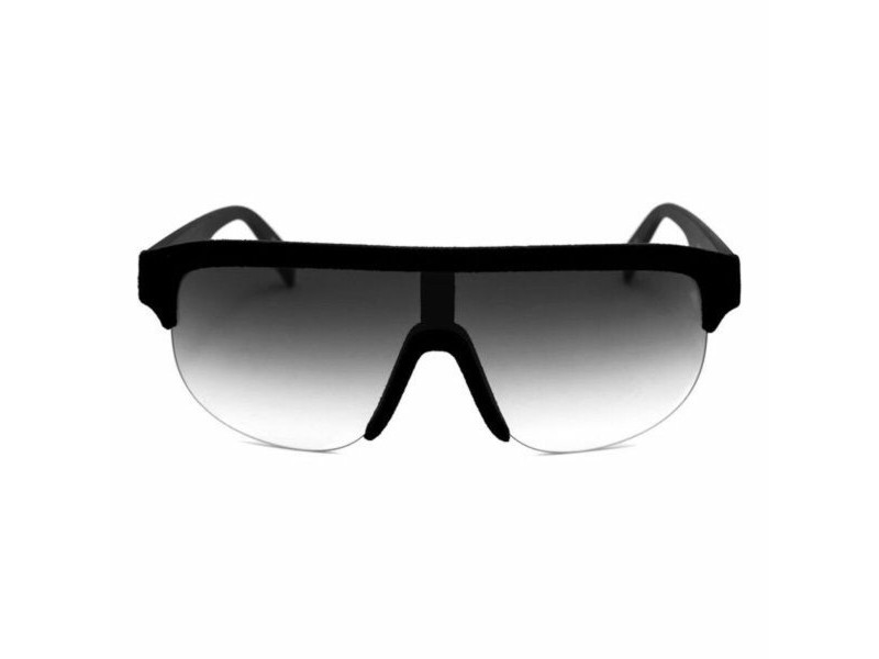 Слънчеви очила унисекс Italia Independent 0911V