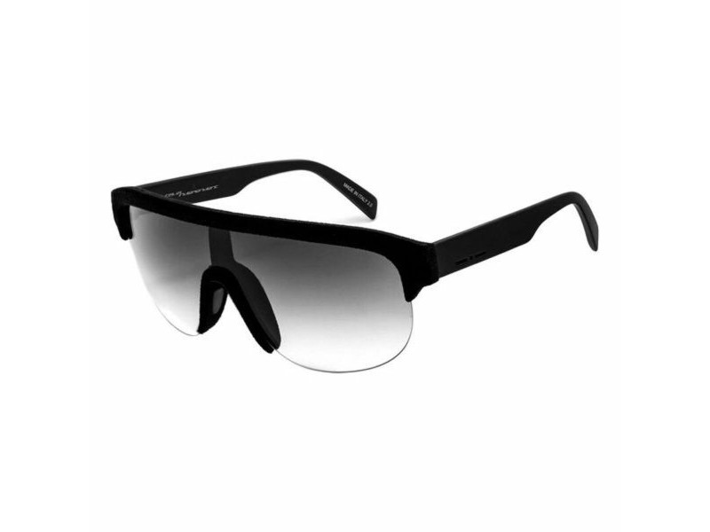 Слънчеви очила унисекс Italia Independent 0911V