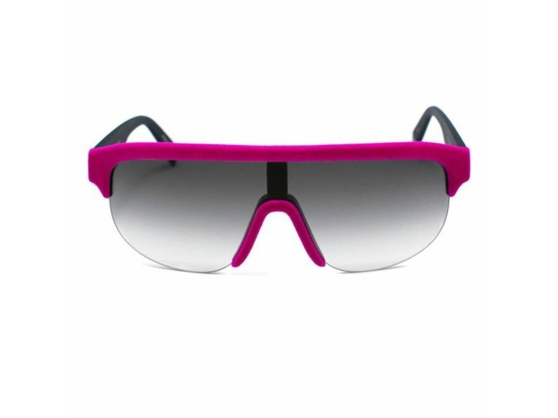 Слънчеви очила унисекс Italia Independent 0911V-018-000