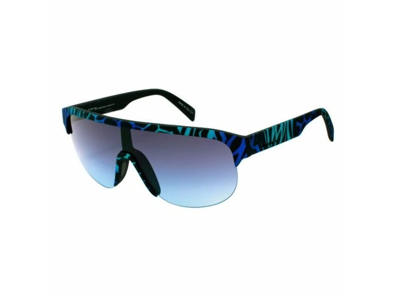 Мъжки слънчеви очила Italia Independent 0911-ZEF-022