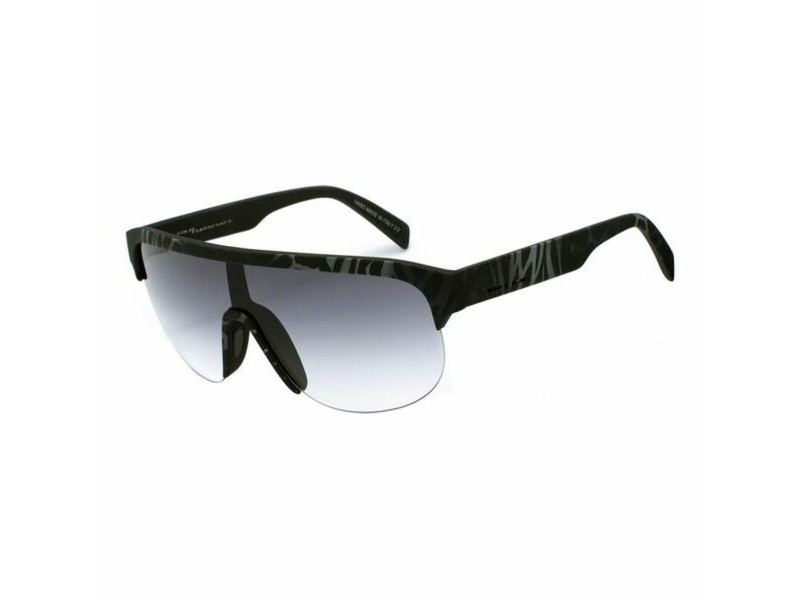 Мъжки слънчеви очила Italia Independent 0911-ZEF-071