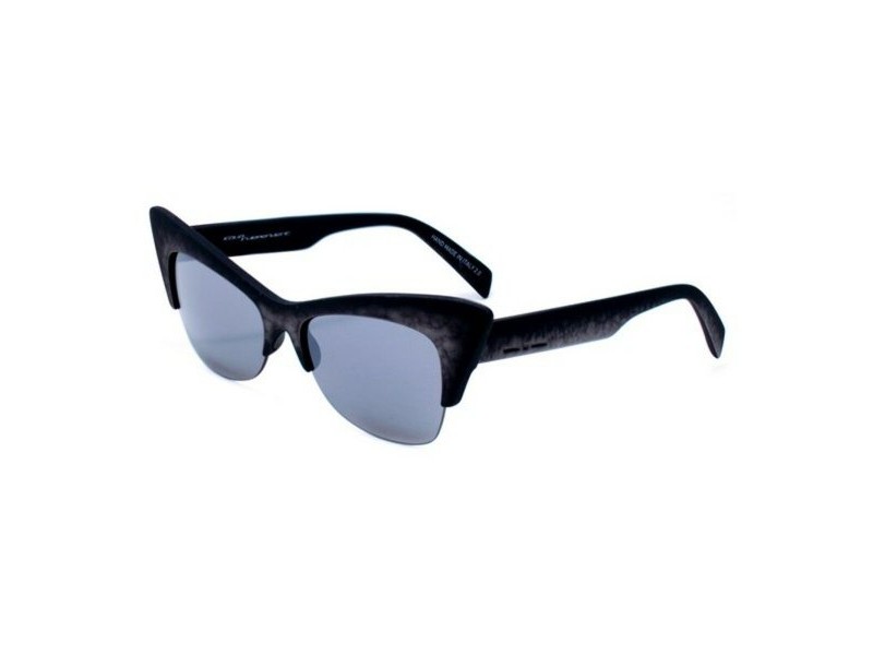 Дамски слънчеви очила Italia Independent 0908-071-009 (59 mm) (ø 59 mm)